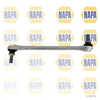 NAPA Anti Roll Bar Links Anti Roll Bar Link NST4222 thumbnail