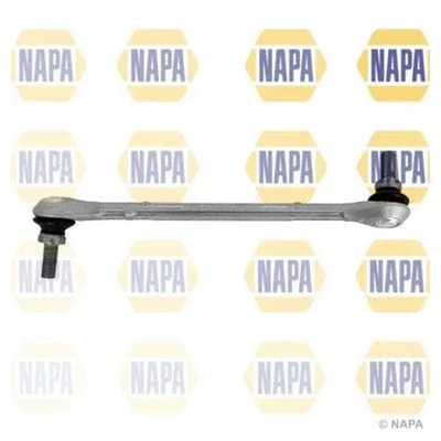 NAPA Anti Roll Bar Links Anti Roll Bar Link NST4222