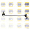 NAPA Anti Roll Bar Links Anti Roll Bar Link NST4223 thumbnail