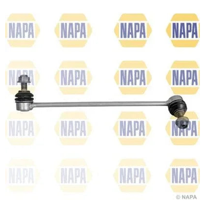 NAPA Anti Roll Bar Links Anti Roll Bar Link NST4223