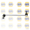 NAPA Anti Roll Bar Links Anti Roll Bar Link NST4224 thumbnail