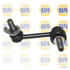 NAPA Anti Roll Bar Links Anti Roll Bar Link NST4225 thumbnail