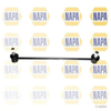 NAPA Anti Roll Bar Links Anti Roll Bar Link NST4227 thumbnail
