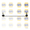 NAPA Anti Roll Bar Links Anti Roll Bar Link NST4228 thumbnail