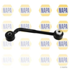 NAPA Anti Roll Bar Links Anti Roll Bar Link NST4229 thumbnail