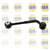 NAPA Anti Roll Bar Links Anti Roll Bar Link NST4230 thumbnail