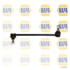 NAPA Anti Roll Bar Links Anti Roll Bar Link NST4231 thumbnail