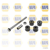 NAPA Anti Roll Bar Links Anti Roll Bar Link NST4232 thumbnail