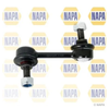NAPA Anti Roll Bar Links Anti Roll Bar Link NST4234 thumbnail