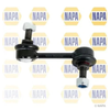 NAPA Anti Roll Bar Links Anti Roll Bar Link NST4235 thumbnail