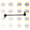 NAPA Anti Roll Bar Links Anti Roll Bar Link NST4236 thumbnail