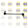 NAPA Anti Roll Bar Links Anti Roll Bar Link NST4237 thumbnail