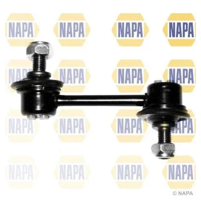 NAPA Anti Roll Bar Links Anti Roll Bar Link NST4239