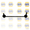NAPA Anti Roll Bar Links Anti Roll Bar Link NST4240 thumbnail