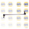 NAPA Anti Roll Bar Links Anti Roll Bar Link NST4242 thumbnail