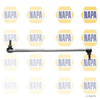 NAPA Anti Roll Bar Links Anti Roll Bar Link NST4244 thumbnail