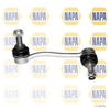 NAPA Anti Roll Bar Links Anti Roll Bar Link NST4246 thumbnail
