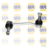 NAPA Anti Roll Bar Links Anti Roll Bar Link NST4247 thumbnail
