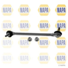 NAPA Anti Roll Bar Links Anti Roll Bar Link NST4248 thumbnail
