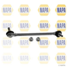 NAPA Anti Roll Bar Links Anti Roll Bar Link NST4249 thumbnail
