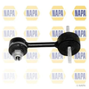 NAPA Anti Roll Bar Links Anti Roll Bar Link NST4250 thumbnail