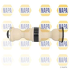 NAPA Anti Roll Bar Links Anti Roll Bar Link NST4251 thumbnail