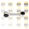 NAPA Anti Roll Bar Links Anti Roll Bar Link NST4252 thumbnail