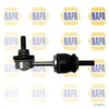 NAPA Anti Roll Bar Links Anti Roll Bar Link NST4253 thumbnail