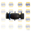 NAPA Anti Roll Bar Links Anti Roll Bar Link NST4255 thumbnail