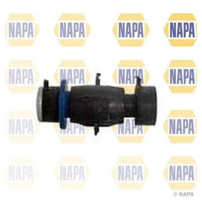 NAPA Anti Roll Bar Links Anti Roll Bar Link NST4255