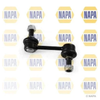 NAPA Anti Roll Bar Links Anti Roll Bar Link NST4256 thumbnail