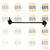 NAPA Anti Roll Bar Links Anti Roll Bar Link NST4257 thumbnail