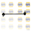 NAPA Anti Roll Bar Links Anti Roll Bar Link NST4258 thumbnail