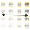 NAPA Anti Roll Bar Links Anti Roll Bar Link NST4260 thumbnail