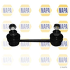 NAPA Anti Roll Bar Links Anti Roll Bar Link NST4261 thumbnail