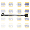 NAPA Anti Roll Bar Links Anti Roll Bar Link NST4262 thumbnail