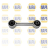 NAPA Anti Roll Bar Links Anti Roll Bar Link NST4264 thumbnail