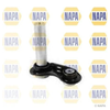 NAPA Anti Roll Bar Links Anti Roll Bar Link NST4265 thumbnail