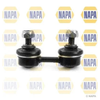 NAPA Anti Roll Bar Links Anti Roll Bar Link NST4266 thumbnail