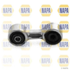 NAPA Anti Roll Bar Links Anti Roll Bar Link NST4270 thumbnail