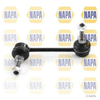 NAPA Anti Roll Bar Links Anti Roll Bar Link NST4271 thumbnail