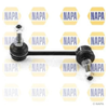 NAPA Anti Roll Bar Links Anti Roll Bar Link NST4272 thumbnail