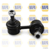 NAPA Anti Roll Bar Links Anti Roll Bar Link NST4273 thumbnail
