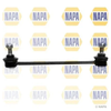 NAPA Anti Roll Bar Links Anti Roll Bar Link NST4276 thumbnail