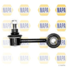 NAPA Anti Roll Bar Links Anti Roll Bar Link NST4279 thumbnail