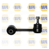 NAPA Anti Roll Bar Links Anti Roll Bar Link NST4280 thumbnail