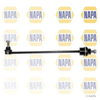 NAPA Anti Roll Bar Links Anti Roll Bar Link NST4282 thumbnail