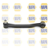 NAPA Anti Roll Bar Links Anti Roll Bar Link NST4284 thumbnail