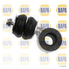 NAPA Anti Roll Bar Links Anti Roll Bar Link NST4285 thumbnail