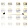 NAPA Anti Roll Bar Links Anti Roll Bar Link NST4287 thumbnail